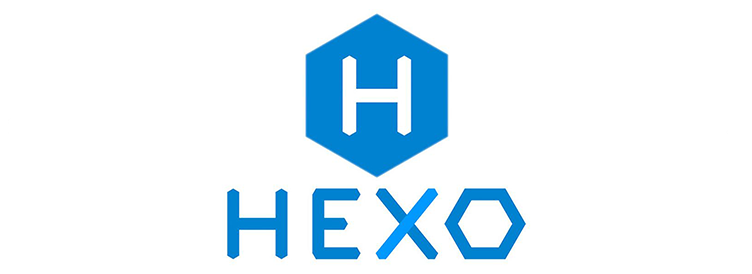 hexo支持